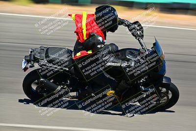 media/Oct-04-2025-Classic Track Days (Sat) [[b9f2049d9d]]/Group 3/Turn 4/106NCZ9/